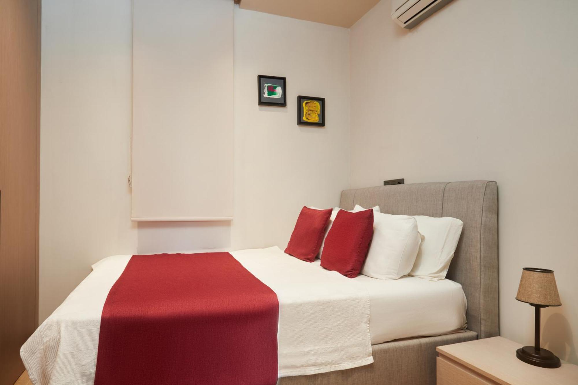 Root Redrock Yalikavak Villa Exterior foto